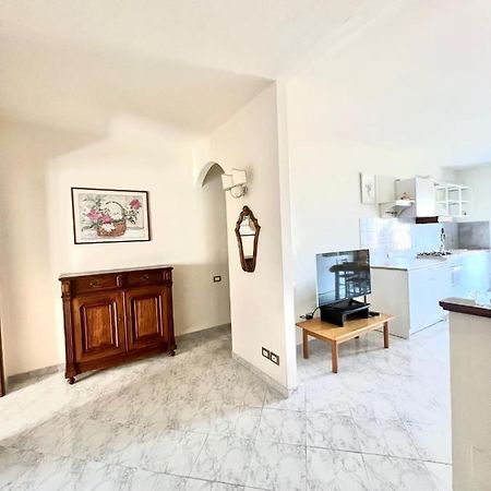 La Maison Il Sole 比萨 外观 照片