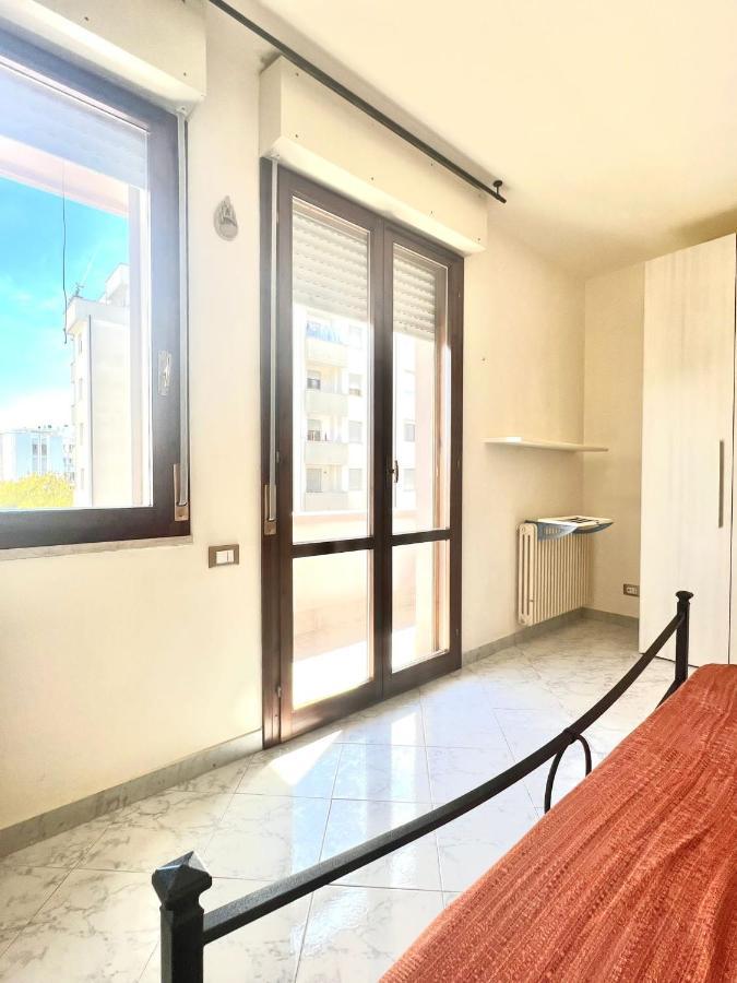 La Maison Il Sole 比萨 外观 照片